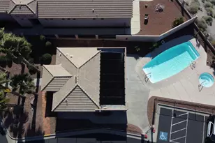 1081 Desert Marigold Cir, Bullhead City, AZ 86429 - Photo 65