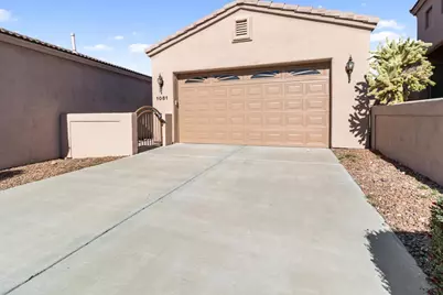 1081 Desert Marigold Circle, Bullhead City, AZ 86429 - Photo 59