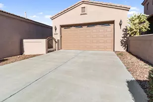 1081 Desert Marigold Cir, Bullhead City, AZ 86429 - Photo 59
