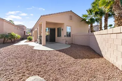 1081 Desert Marigold Circle, Bullhead City, AZ 86429 - Photo 39