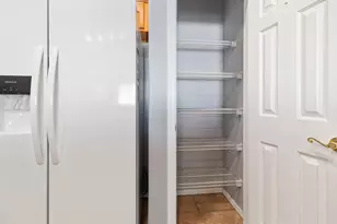 1081 Desert Marigold Cir, Bullhead City, AZ 86429 - Photo 23