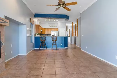 1081 Desert Marigold Circle, Bullhead City, AZ 86429 - Photo 27