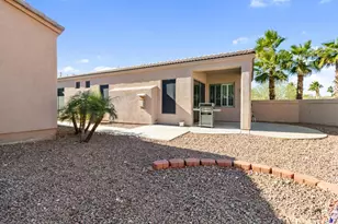1081 Desert Marigold Cir, Bullhead City, AZ 86429 - Photo 39