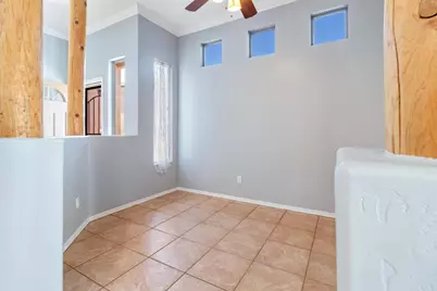 1081 Desert Marigold Circle, Bullhead City, AZ 86429 - Photo 13