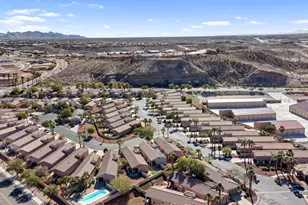 1081 Desert Marigold Cir, Bullhead City, AZ 86429 - Photo 51