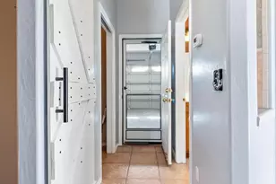 1081 Desert Marigold Cir, Bullhead City, AZ 86429 - Photo 11