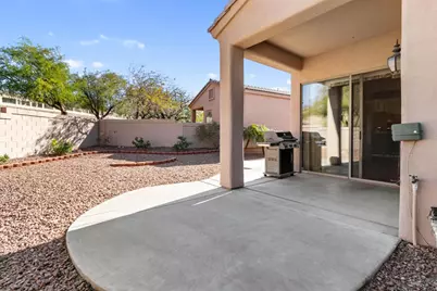 1081 Desert Marigold Circle, Bullhead City, AZ 86429 - Photo 37