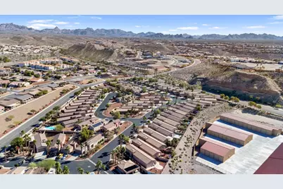 1081 Desert Marigold Circle, Bullhead City, AZ 86429 - Photo 53