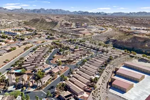 1081 Desert Marigold Cir, Bullhead City, AZ 86429 - Photo 53