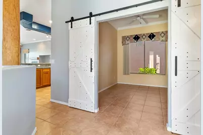 1081 Desert Marigold Circle, Bullhead City, AZ 86429 - Photo 7