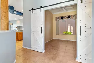 1081 Desert Marigold Cir, Bullhead City, AZ 86429 - Photo 7