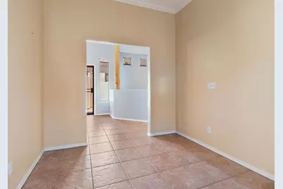 1081 Desert Marigold Circle, Bullhead City, AZ 86429 - Photo 9