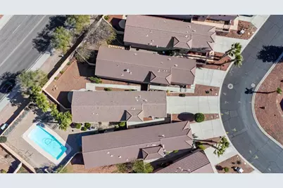 1081 Desert Marigold Circle, Bullhead City, AZ 86429 - Photo 59