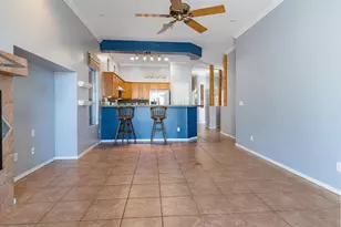 1081 Desert Marigold Cir, Bullhead City, AZ 86429 - Photo 29