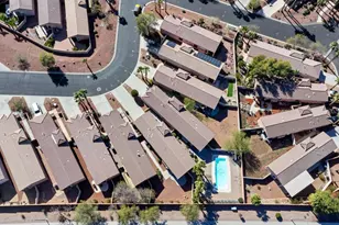 1081 Desert Marigold Cir, Bullhead City, AZ 86429 - Photo 55