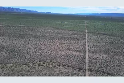 Lot 16 S1/2 S Tampico Road, Golden Valley, AZ 86413 - Photo 23