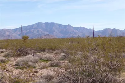 Lot 16 S1/2 S Tampico Road, Golden Valley, AZ 86413 - Photo 11