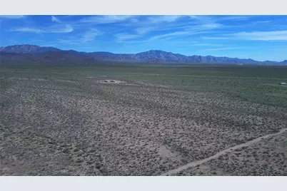 Lot 16 S1/2 S Tampico Road, Golden Valley, AZ 86413 - Photo 21