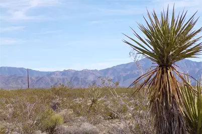 Lot 16 S1/2 S Tampico Road, Golden Valley, AZ 86413 - Photo 3