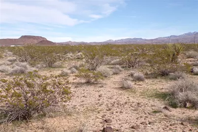 Lot 16 S1/2 S Tampico Road, Golden Valley, AZ 86413 - Photo 9