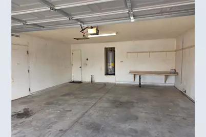 1390 Mirada Drive, Bullhead City, AZ 86442 - Photo 33