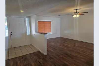 1390 Mirada Drive, Bullhead City, AZ 86442 - Photo 7