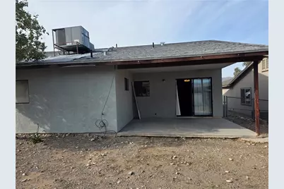 1390 Mirada Drive, Bullhead City, AZ 86442 - Photo 35