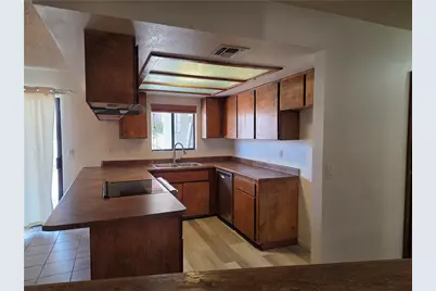 1390 Mirada Drive, Bullhead City, AZ 86442 - Photo 13