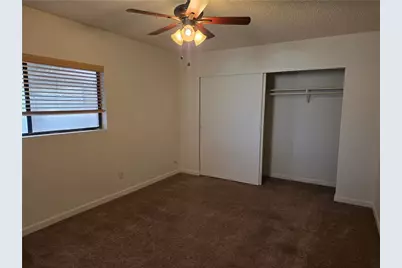 1390 Mirada Drive, Bullhead City, AZ 86442 - Photo 27