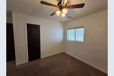 1390 Mirada Drive, Bullhead City, AZ 86442 - Photo 15