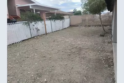 1390 Mirada Drive, Bullhead City, AZ 86442 - Photo 39