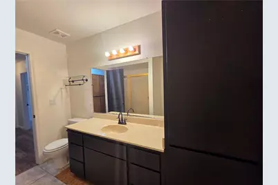 1390 Mirada Drive, Bullhead City, AZ 86442 - Photo 19