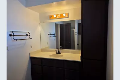 1390 Mirada Drive, Bullhead City, AZ 86442 - Photo 23