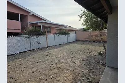1390 Mirada Drive, Bullhead City, AZ 86442 - Photo 37