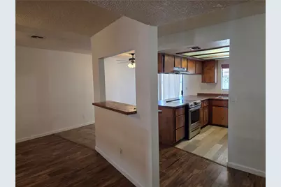 1390 Mirada Drive, Bullhead City, AZ 86442 - Photo 11