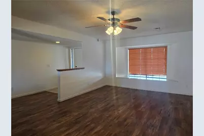 1390 Mirada Drive, Bullhead City, AZ 86442 - Photo 5