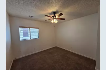 1390 Mirada Drive, Bullhead City, AZ 86442 - Photo 17