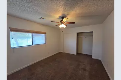 1390 Mirada Drive, Bullhead City, AZ 86442 - Photo 25