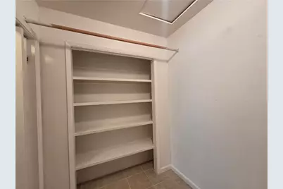 1390 Mirada Drive, Bullhead City, AZ 86442 - Photo 29