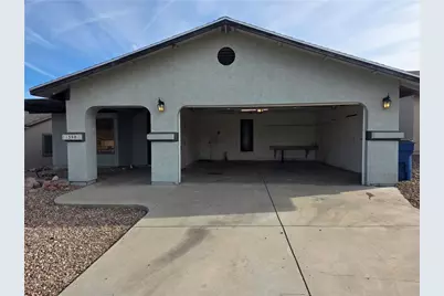 1390 Mirada Drive, Bullhead City, AZ 86442 - Photo 31