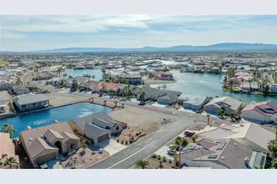 2140 E Via Del Aqua Cove, Fort Mohave, AZ 86426 - Photo 3