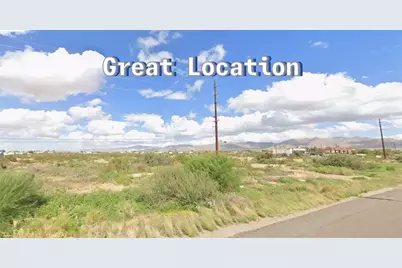 Lots 7 & 8 Hwy 68, Golden Valley, AZ 86413 - Photo 3