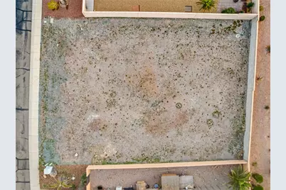 1026 Legacy Drive, Bullhead City, AZ 86429 - Photo 5