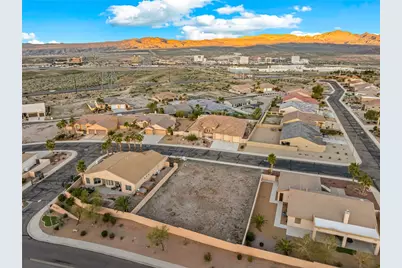 1026 Legacy Drive, Bullhead City, AZ 86429 - Photo 7