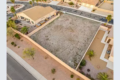 1026 Legacy Drive, Bullhead City, AZ 86429 - Photo 9