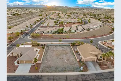 1026 Legacy Drive, Bullhead City, AZ 86429 - Photo 1