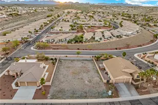 1026 Legacy Dr, Bullhead City, AZ 86429 - Photo 1