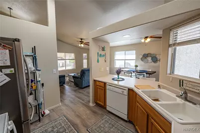 1953 Club Avenue, Kingman, AZ 86401 - Photo 21