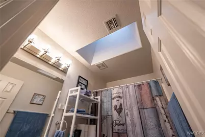 1953 Club Avenue, Kingman, AZ 86401 - Photo 29