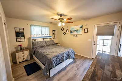 1953 Club Avenue, Kingman, AZ 86401 - Photo 23